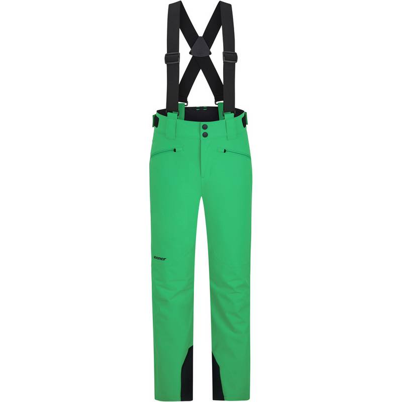 Ziener AXI Skihose Jungen
