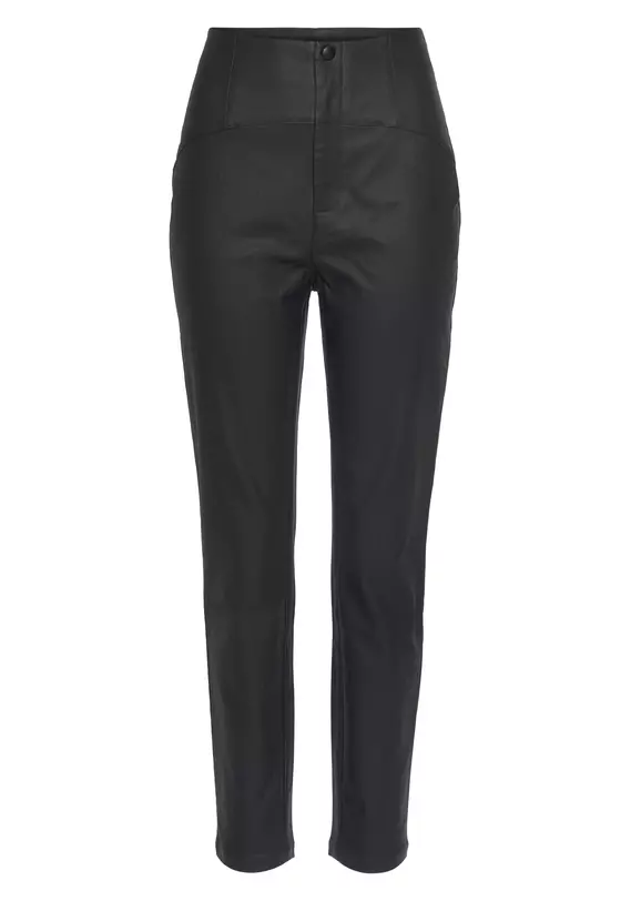Jeggings