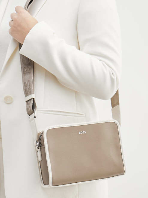 Umhänge-/ Minitasche-93913590006 Hugo Boss