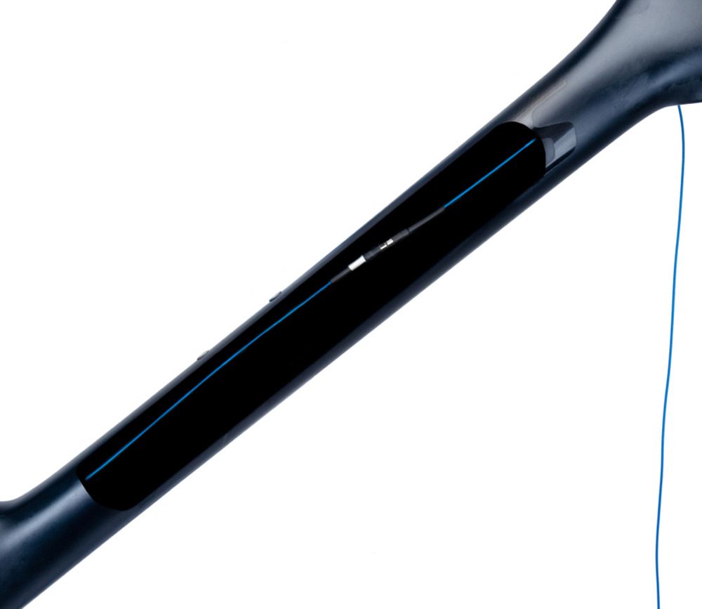 Park Tool IR-1.3 Montage-Set für interne Kabelführung kaufen | Bike-Discount