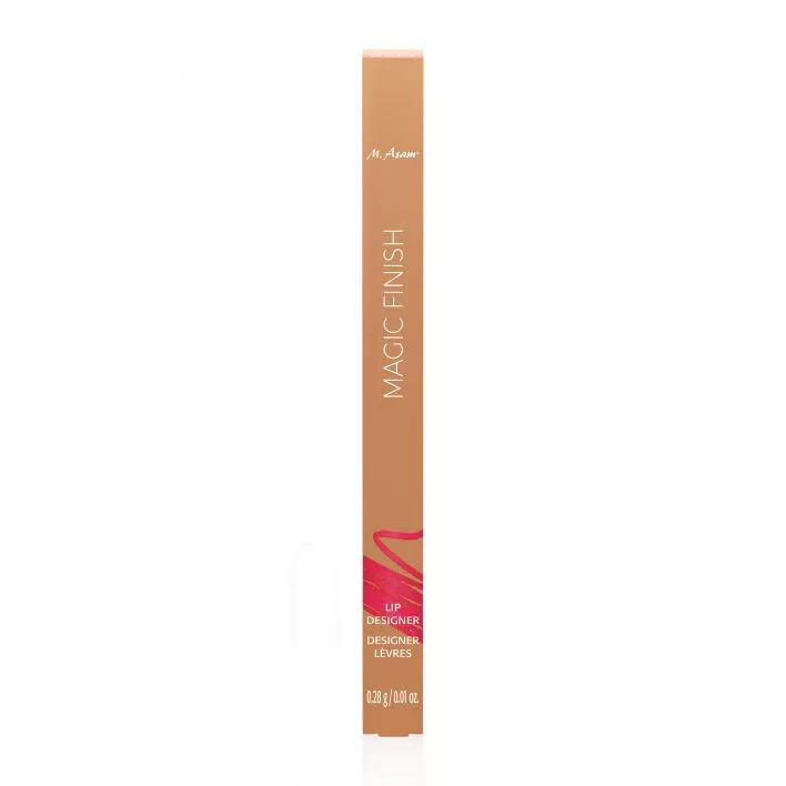 MAGIC FINISH Lipliner Lip Designer