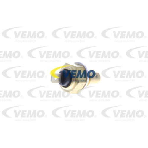 SENSOR OELTEMPERATUR - ATU