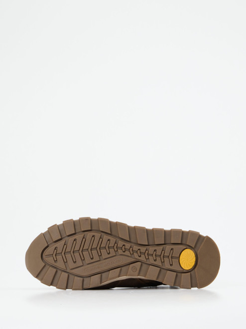 Boot-47012090761 Camel Active