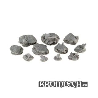 Slate Basing Kit (11)