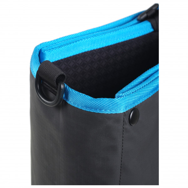 Helinox - Origami Tote - Tasche