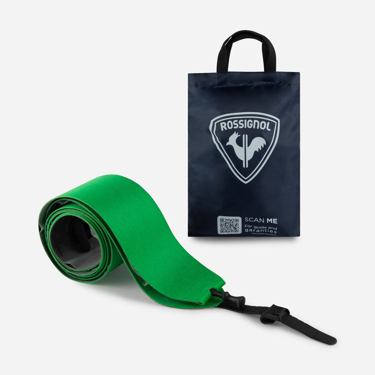Skifelle Unisex TOURING SKIN ESCAPER 88 NANO