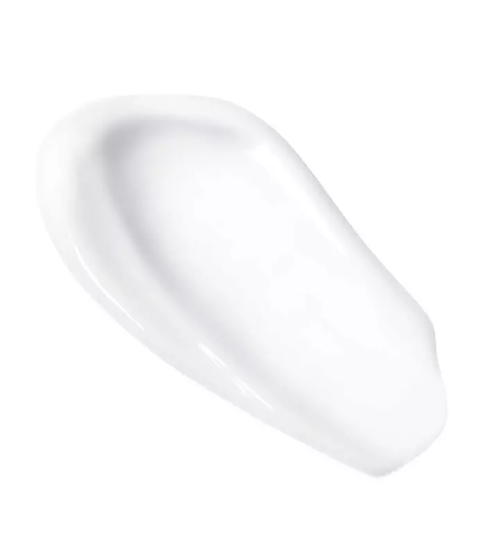 DIOR HYDRA LIFE Crème Sorbet Fraîcheur hydratante