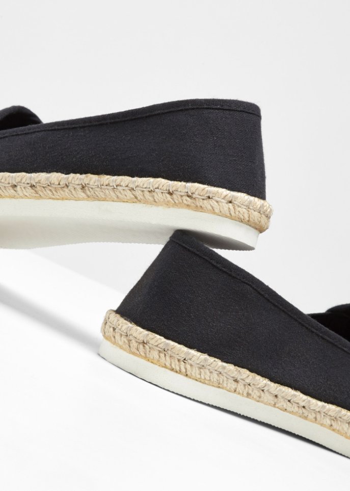 Espadrille