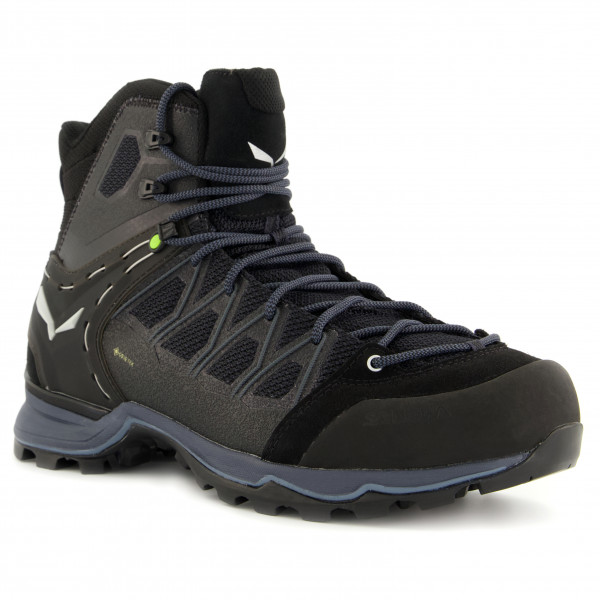 Salewa - MS Mountain Trainer Lite Mid GTX - Wanderschuhe