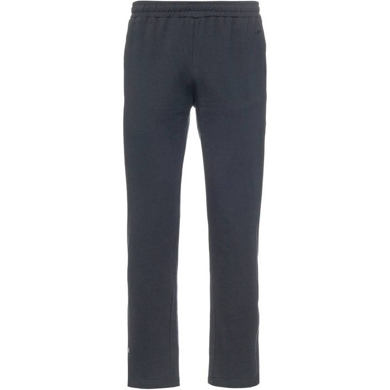 JOY sportswear Marcus Sweathose Herren