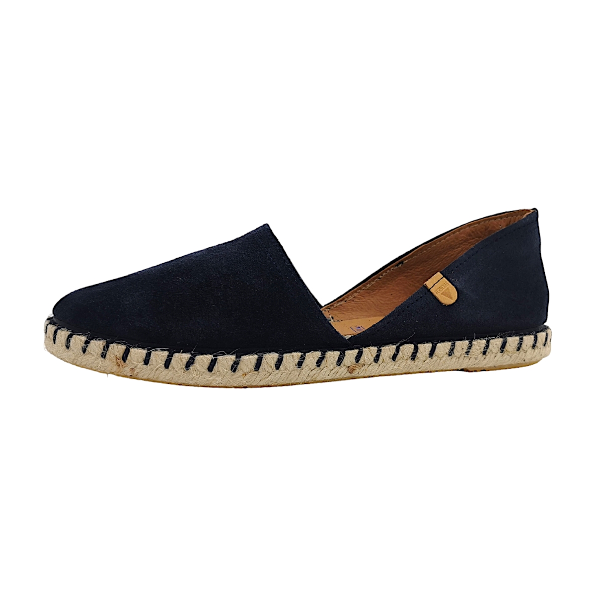 Verbenas Carmen 030058001 Blau Marino