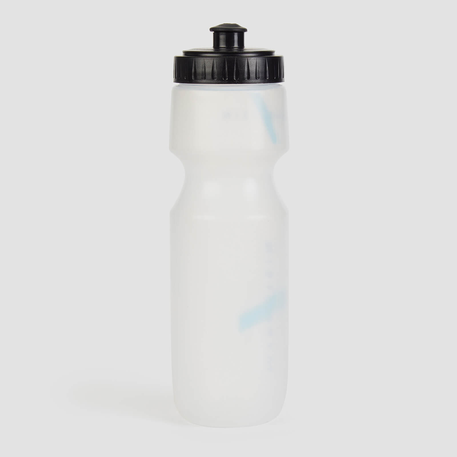Sports Water Bottle - 650ml