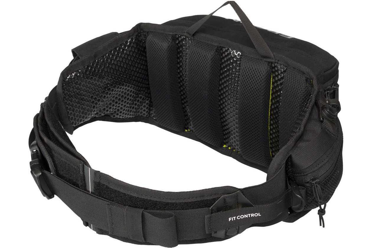 Ergon BA Hip Pack