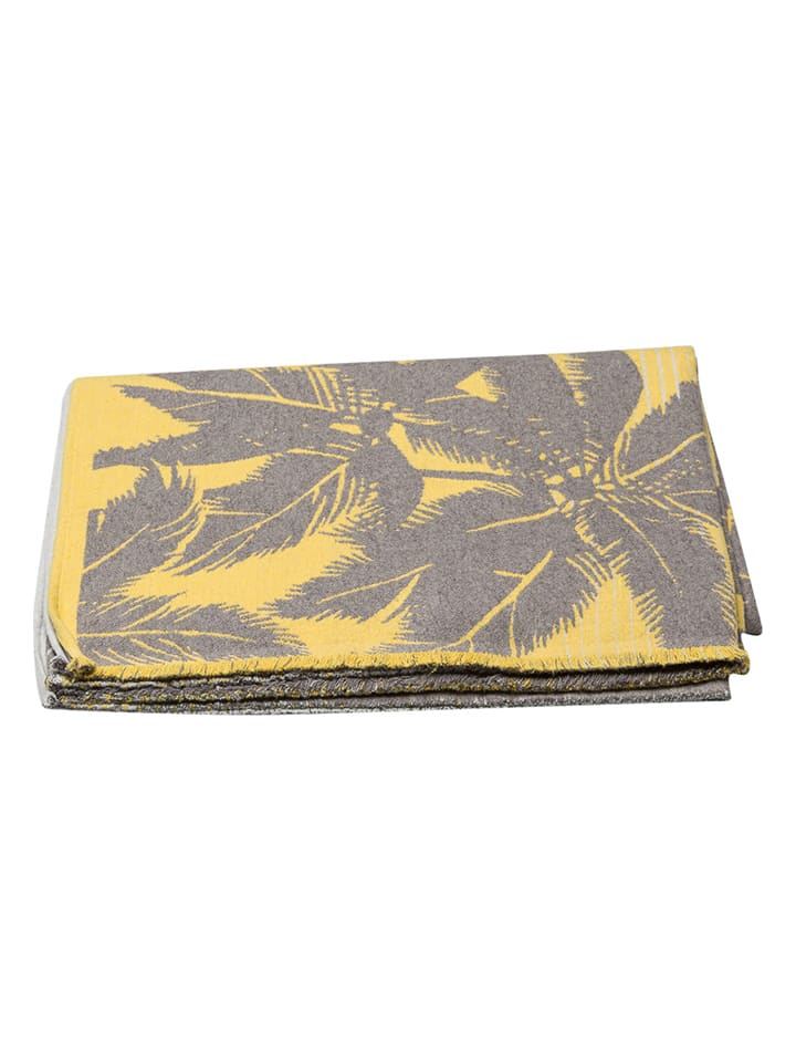 David Fussenegger Decke 