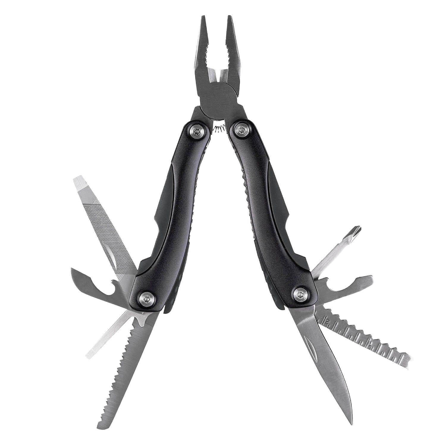 Kombi Multitool