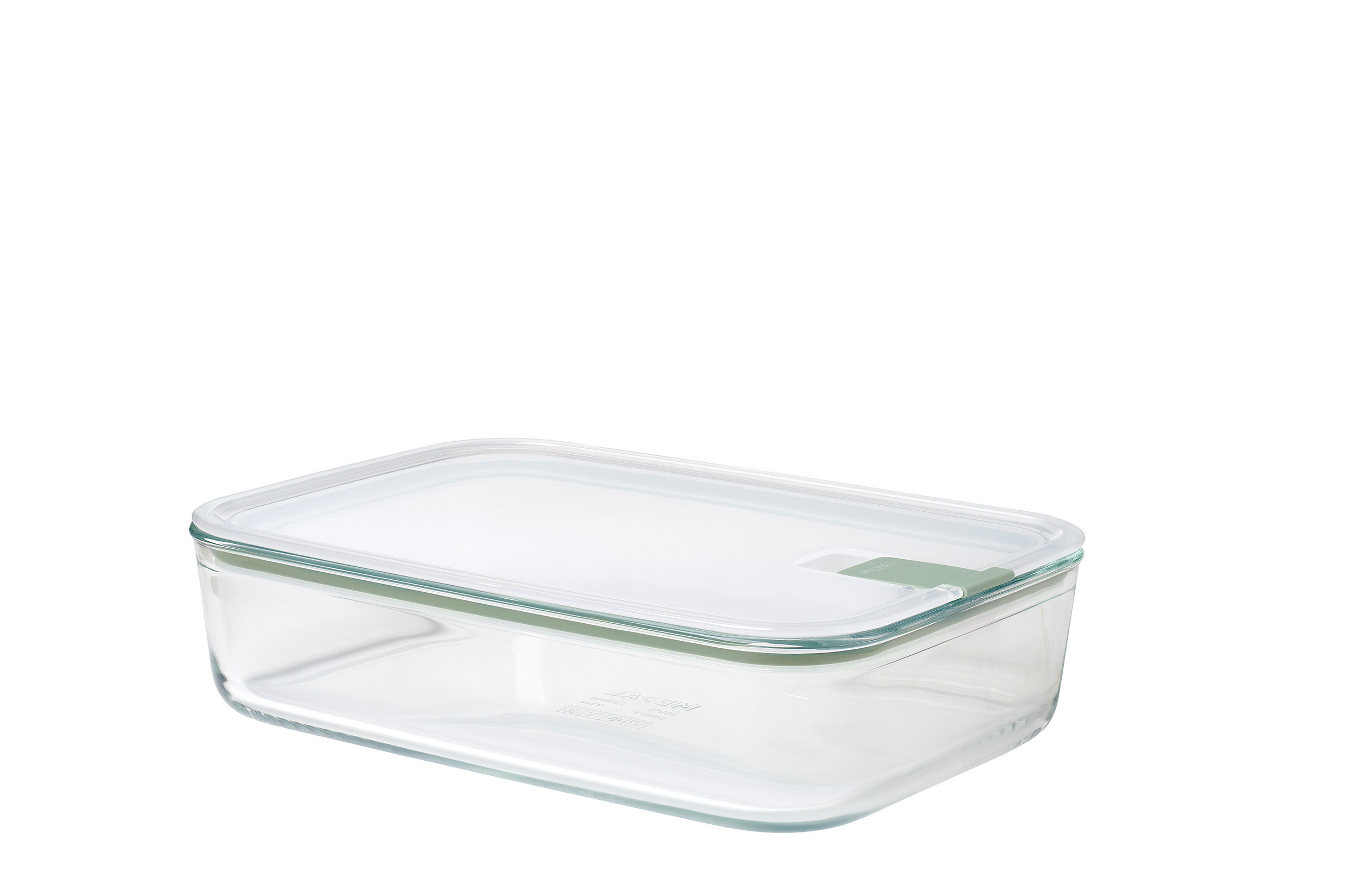 MepalFrischhaltedose 2,25l