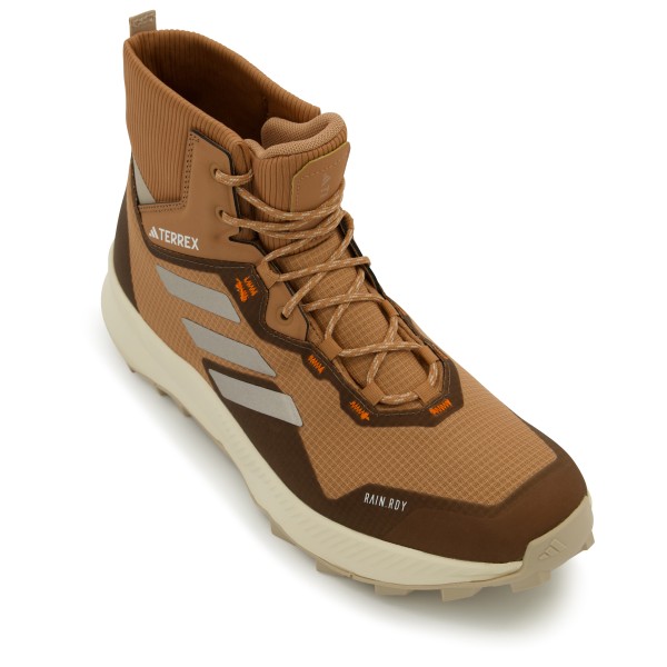 adidas Terrex - Women's Terrex Hiker Rain Ready - Wanderschuhe