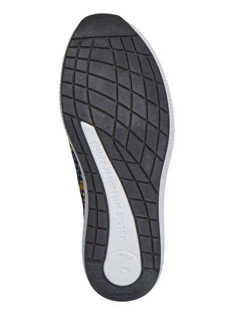 Sportschuh