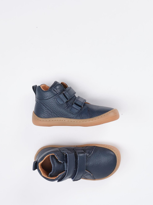 Klettboots-67301090110 Froddo