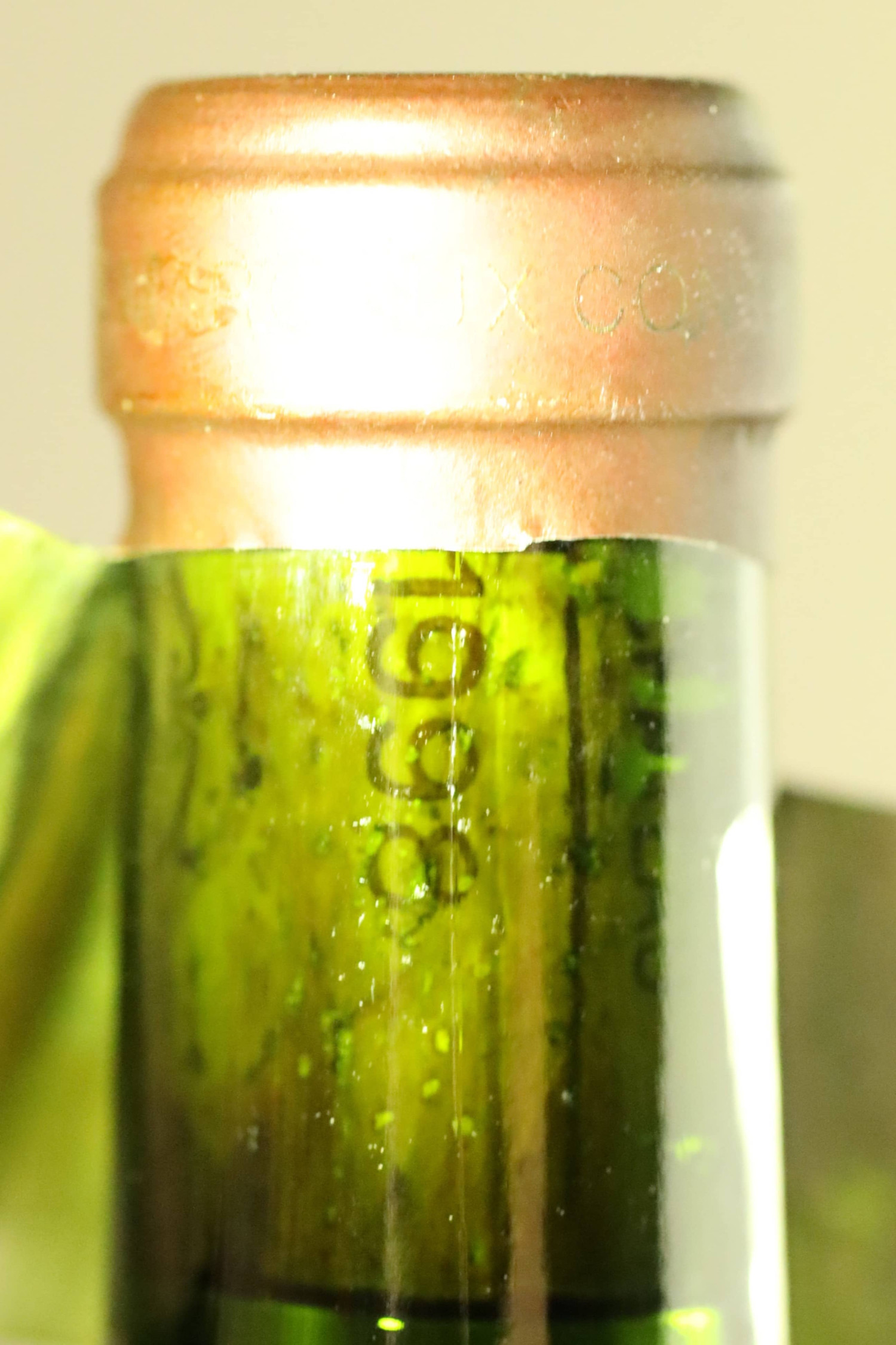 Château Lascombes 1998, Margaux