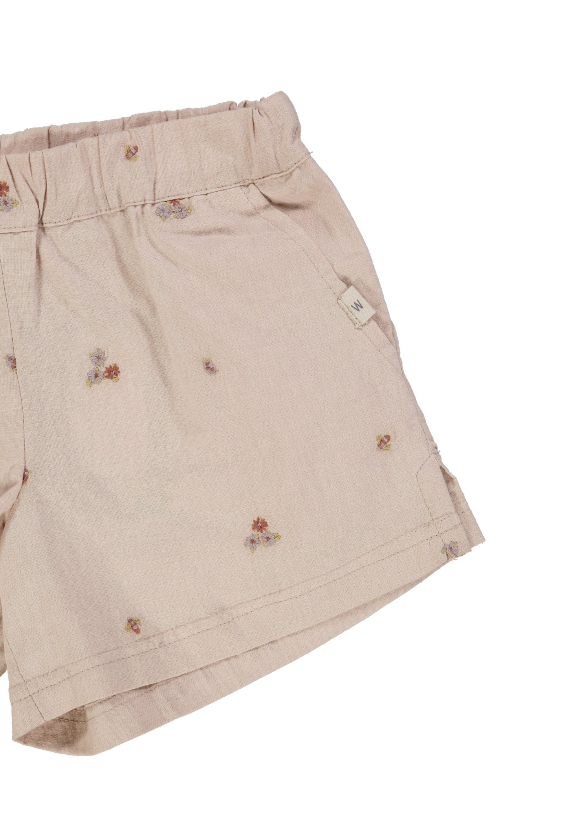WHEAT Shorts Eileen Keine Angabe