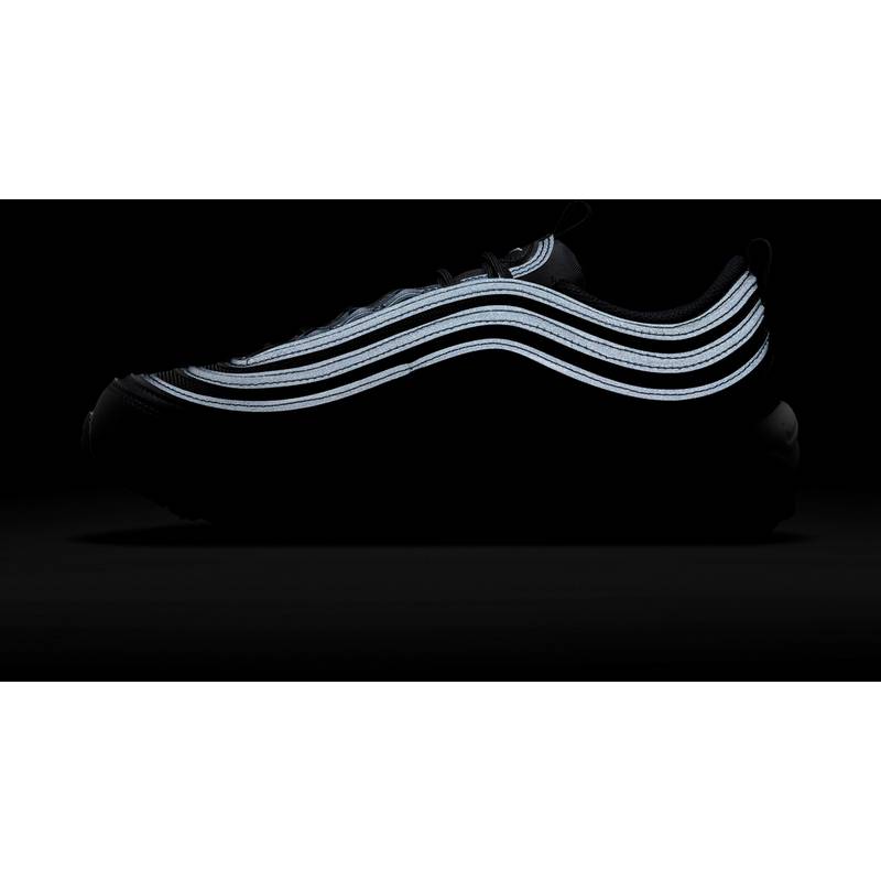 Nike Air Max 97 Sneaker Damen