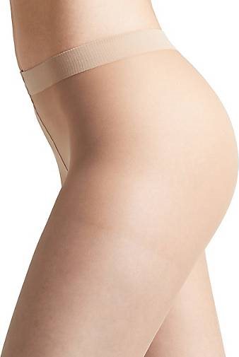 Falke Strumpfhose