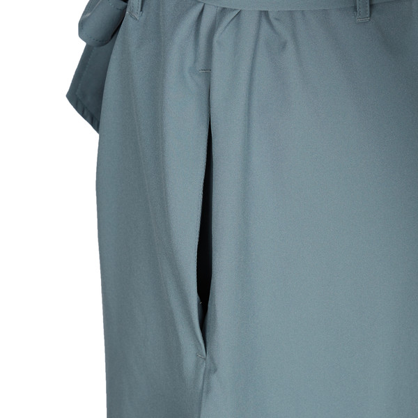 HOLIDAY MIDI DRESS Damen - Kleid
