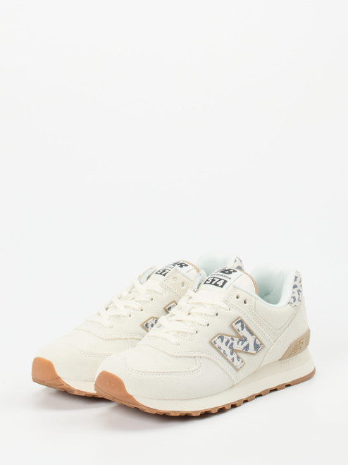 Sneaker-81653900002 New Balance