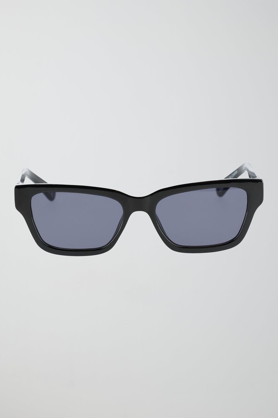Classic sunglasses