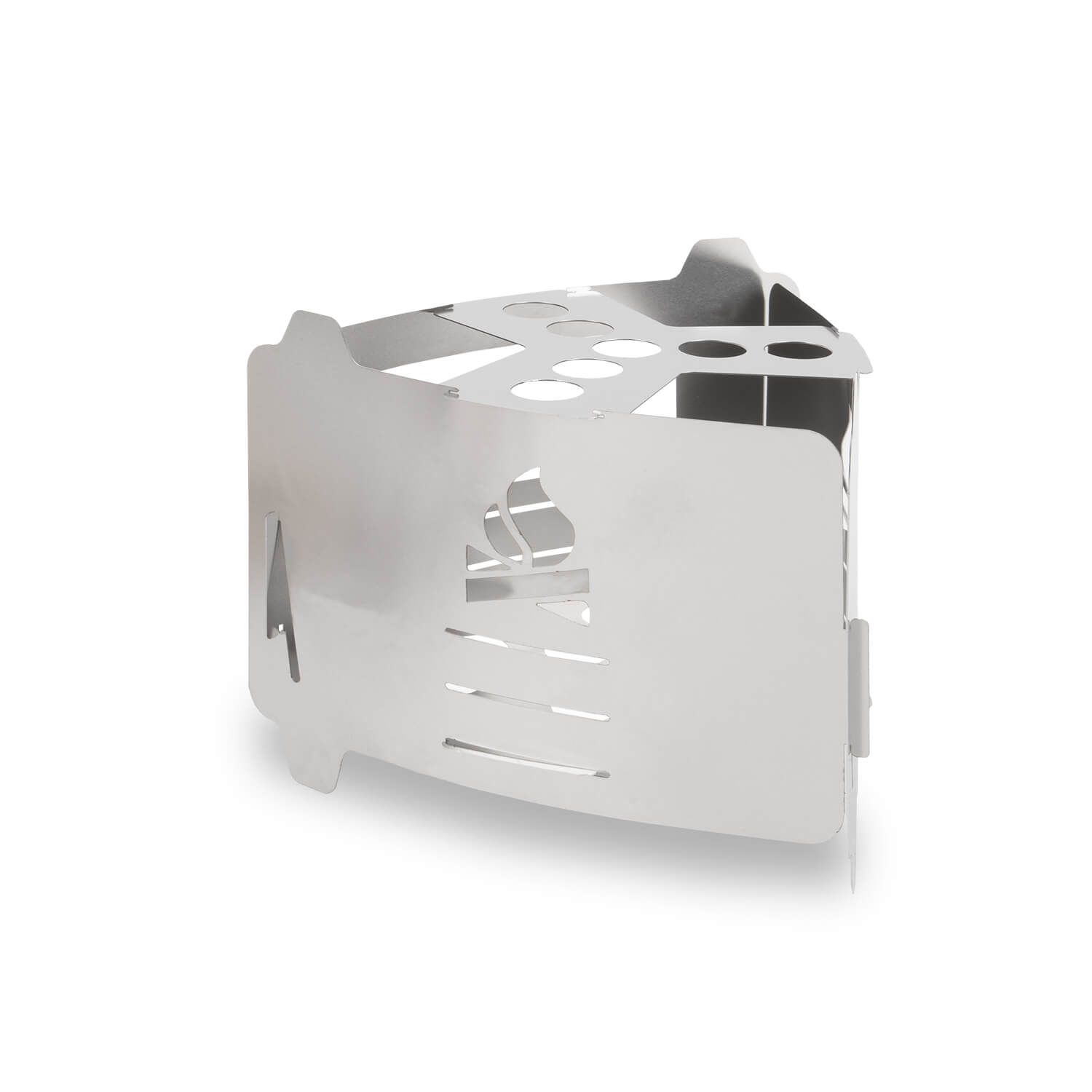 Bushbox Ultralight