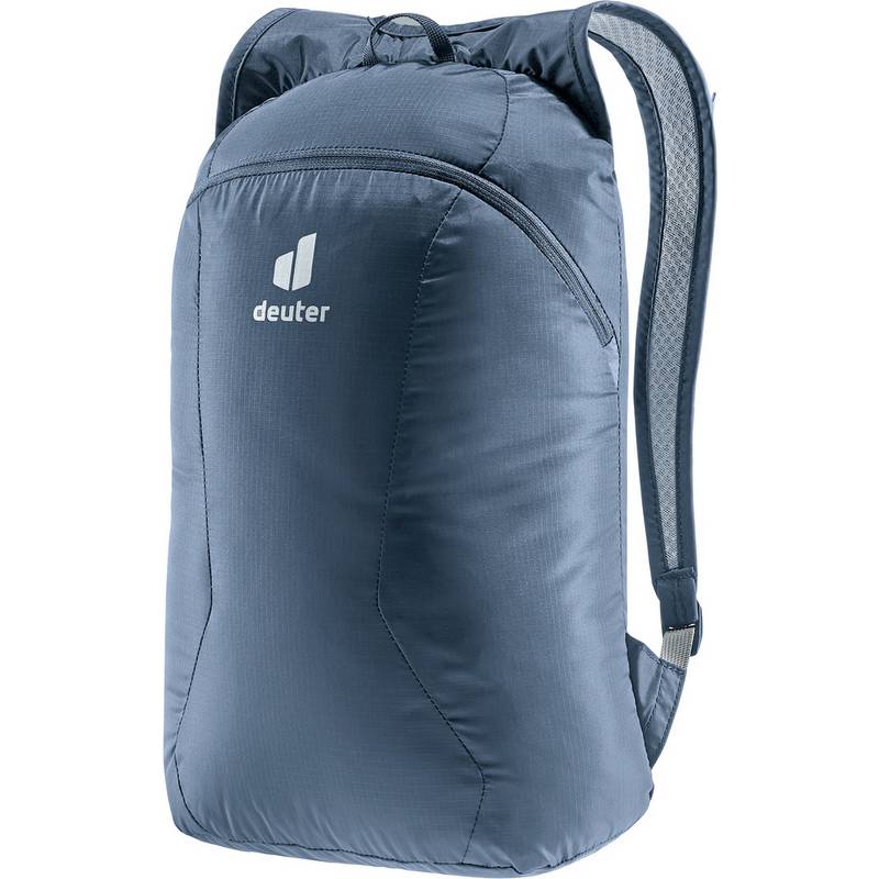 Deuter Aircontact X 60+15 Trekkingrucksack Herren