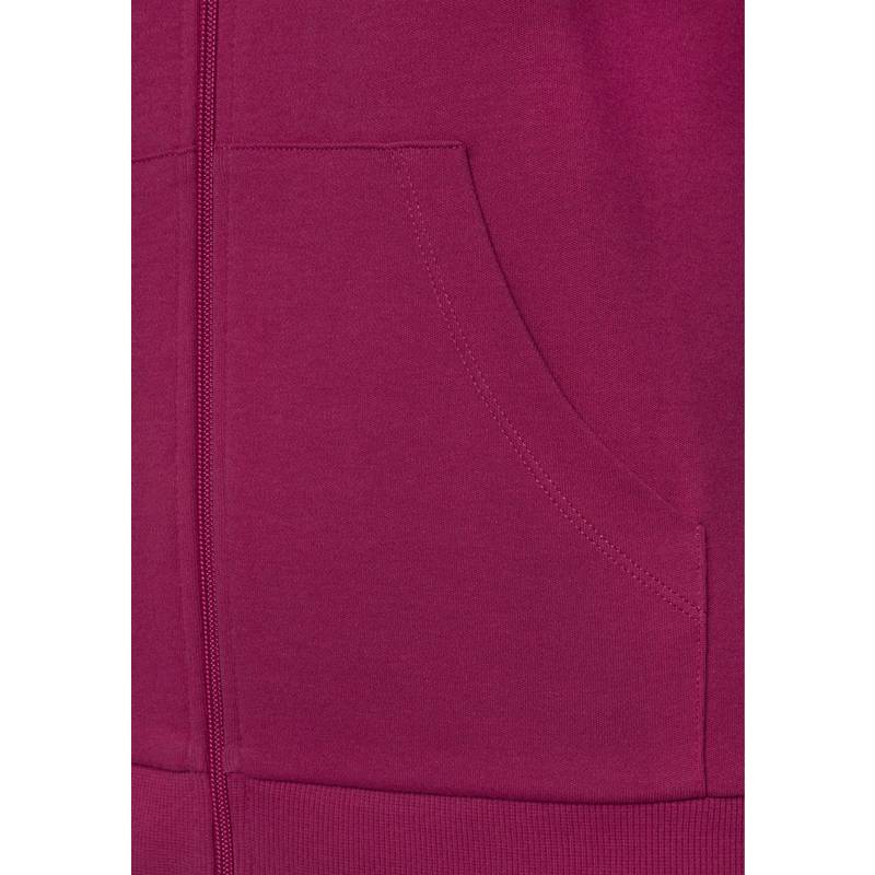 Bench Sweatjacke Damen