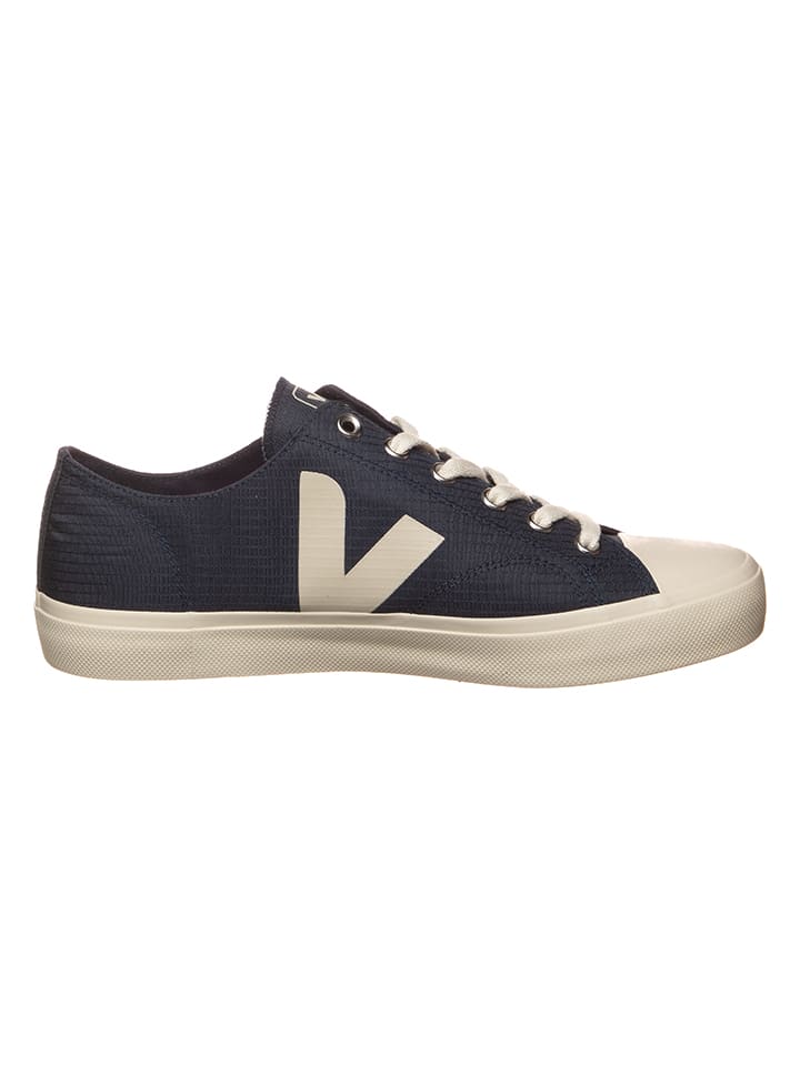 Veja Sneakers 