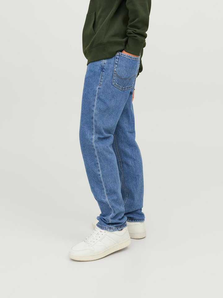 JACK & JONES Junior Jeans 