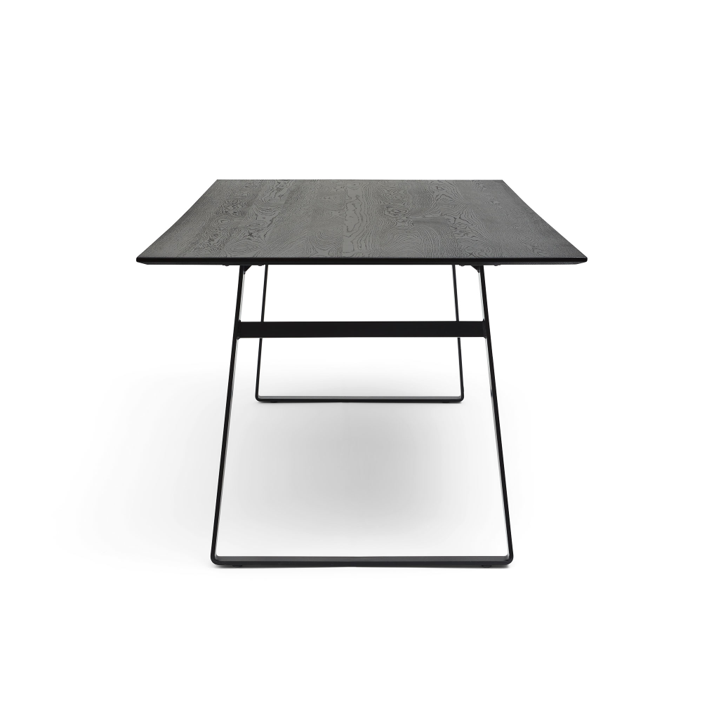 Design-Tisch JustB! SP100