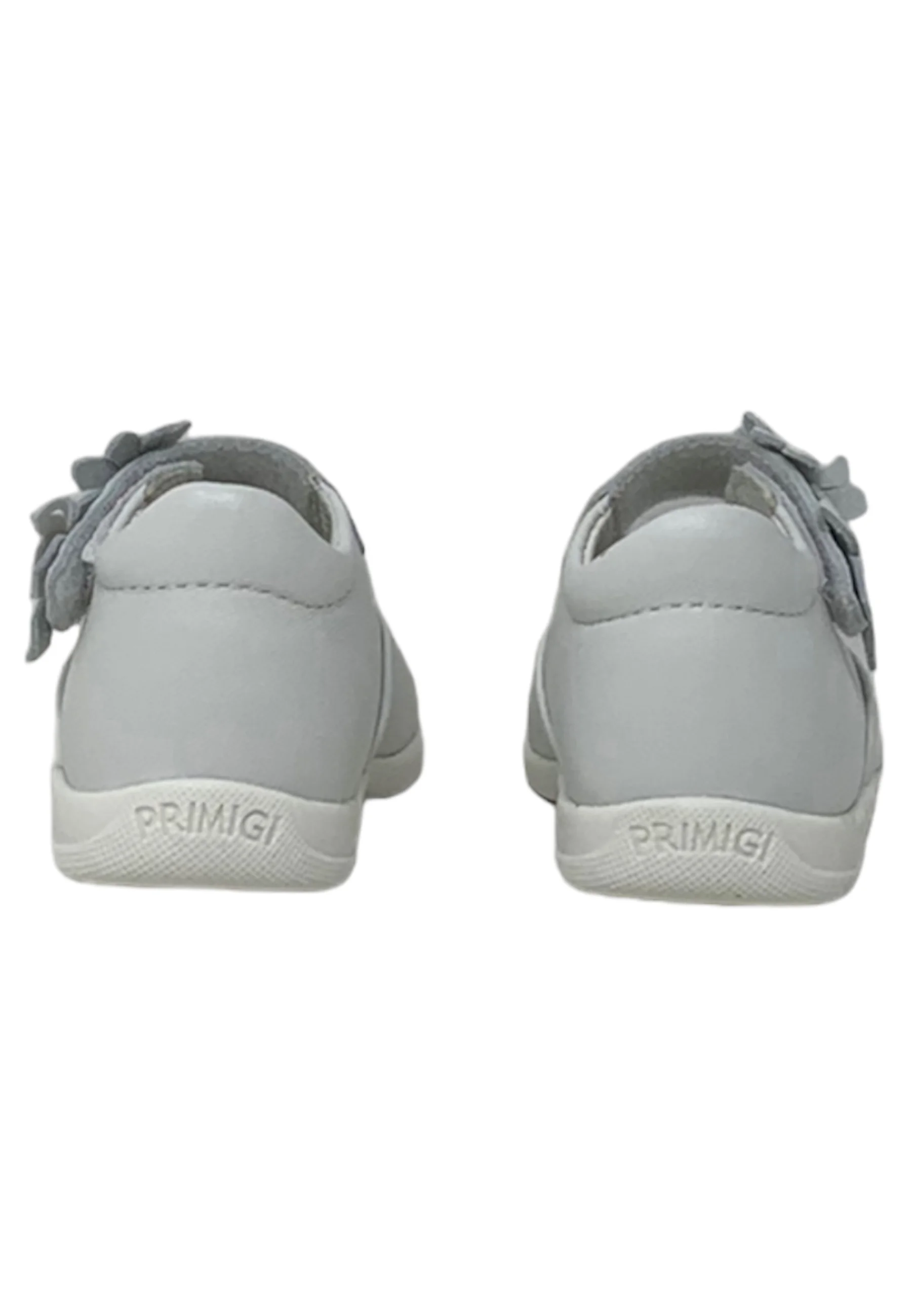 Zapatos Primigi Primeros Pasos