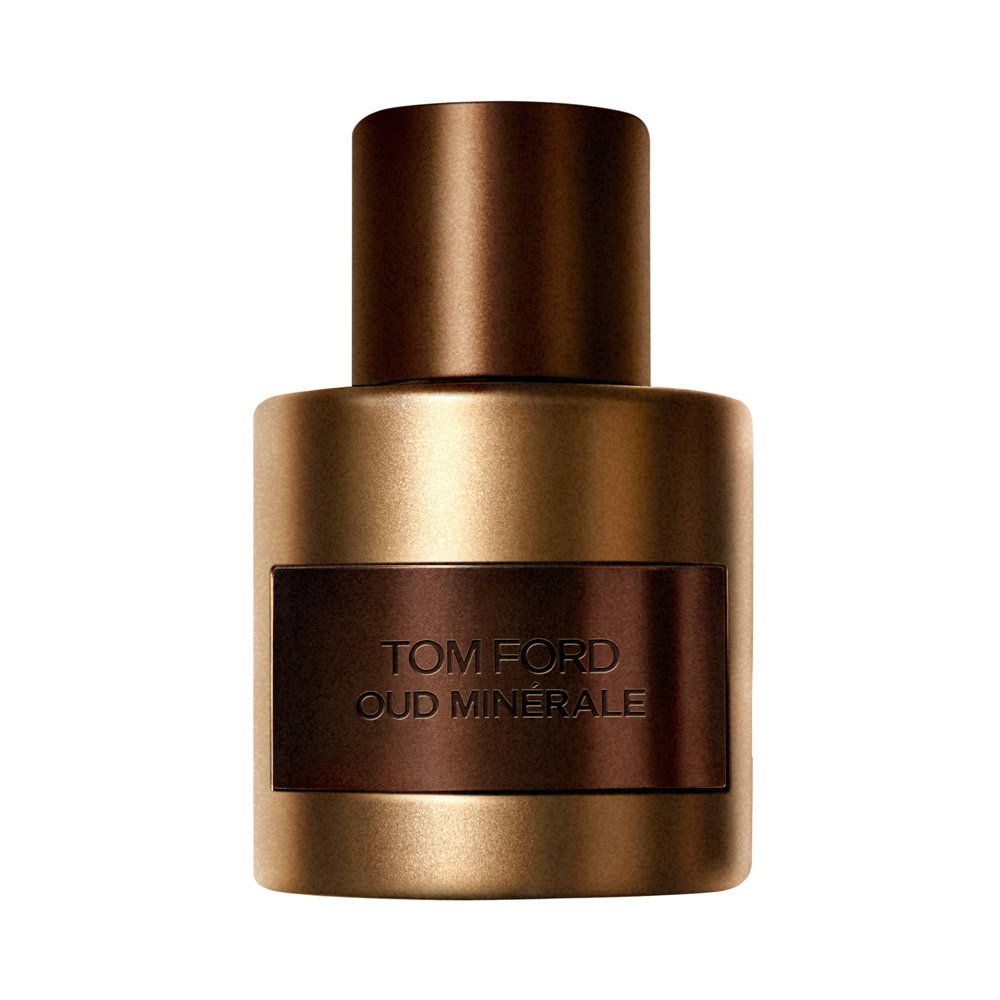 TOM FORD Oud Minéral Eau de Parfum Spray