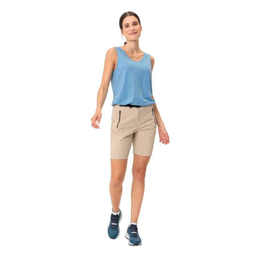 Neyland Top II Damen