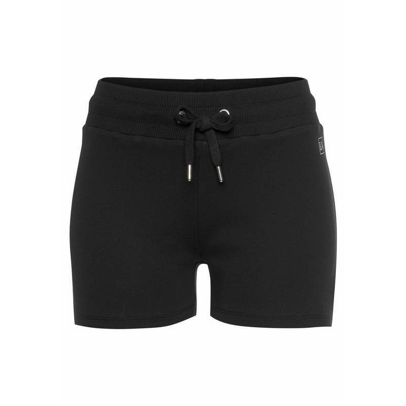 LASCANA Active Shorts Damen