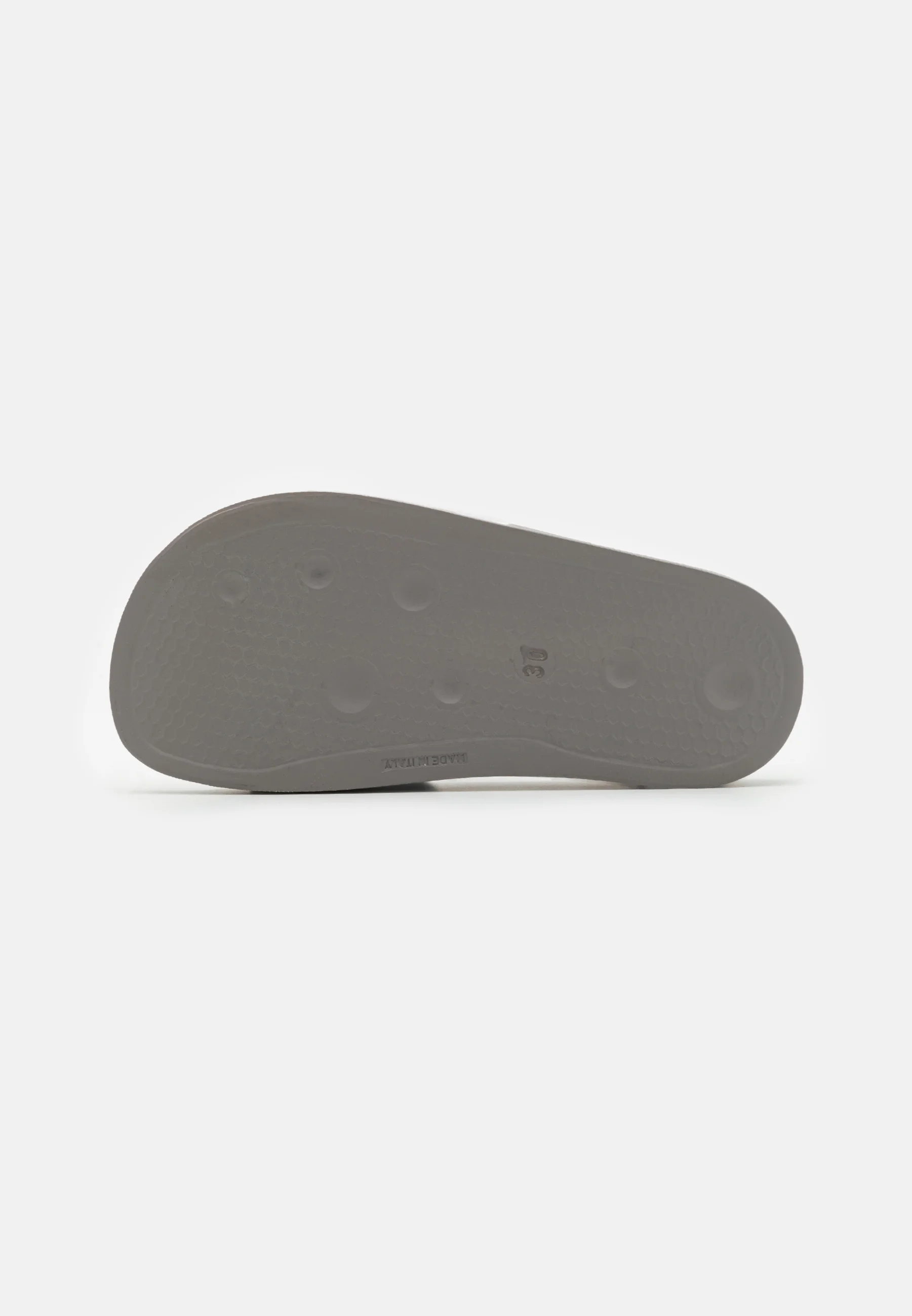 Stella McCartney Kids SLIDERS UNISEX - Pantuflas