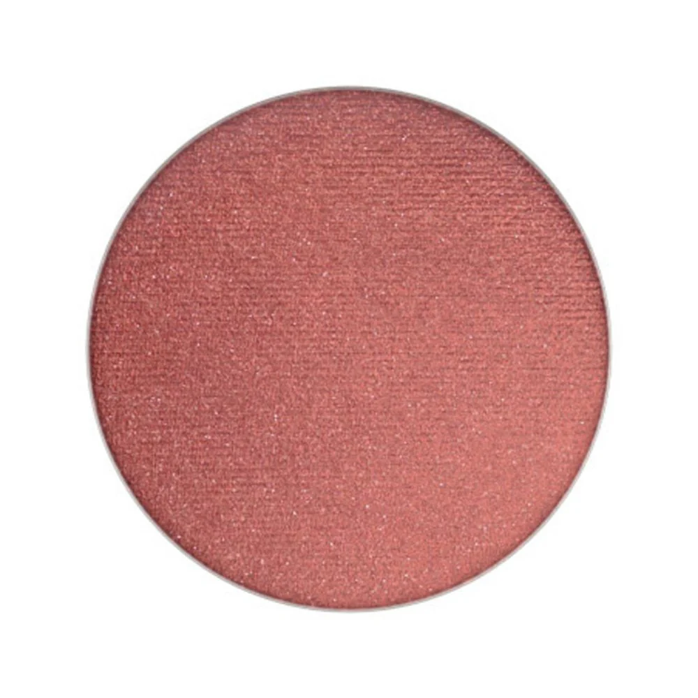 Sombra de ojos / Recambio para paleta profesional - Sombra de ojos compacta