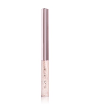REVOLUTION Festive Allure Chromatic Liner Eyeliner-2.4 ml