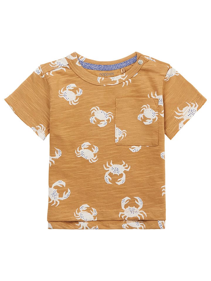 Noppies Shirt 