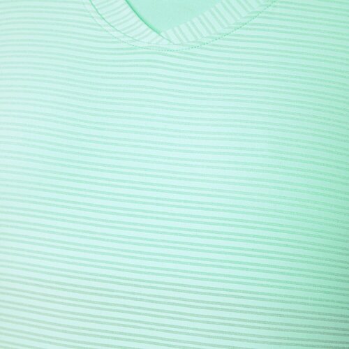 DAMEN TANKTOP GALIA 2