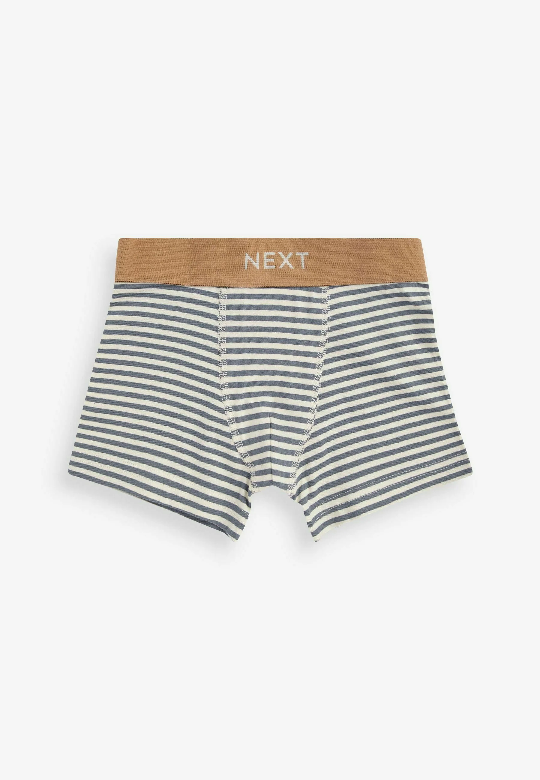 Siguiente 10 PAQUETE ESTÁNDAR - Culotte