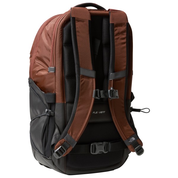 The North Face - Borealis Recycled 28 - Daypack