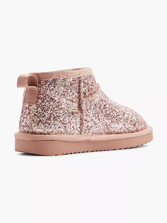 Graceland Boots