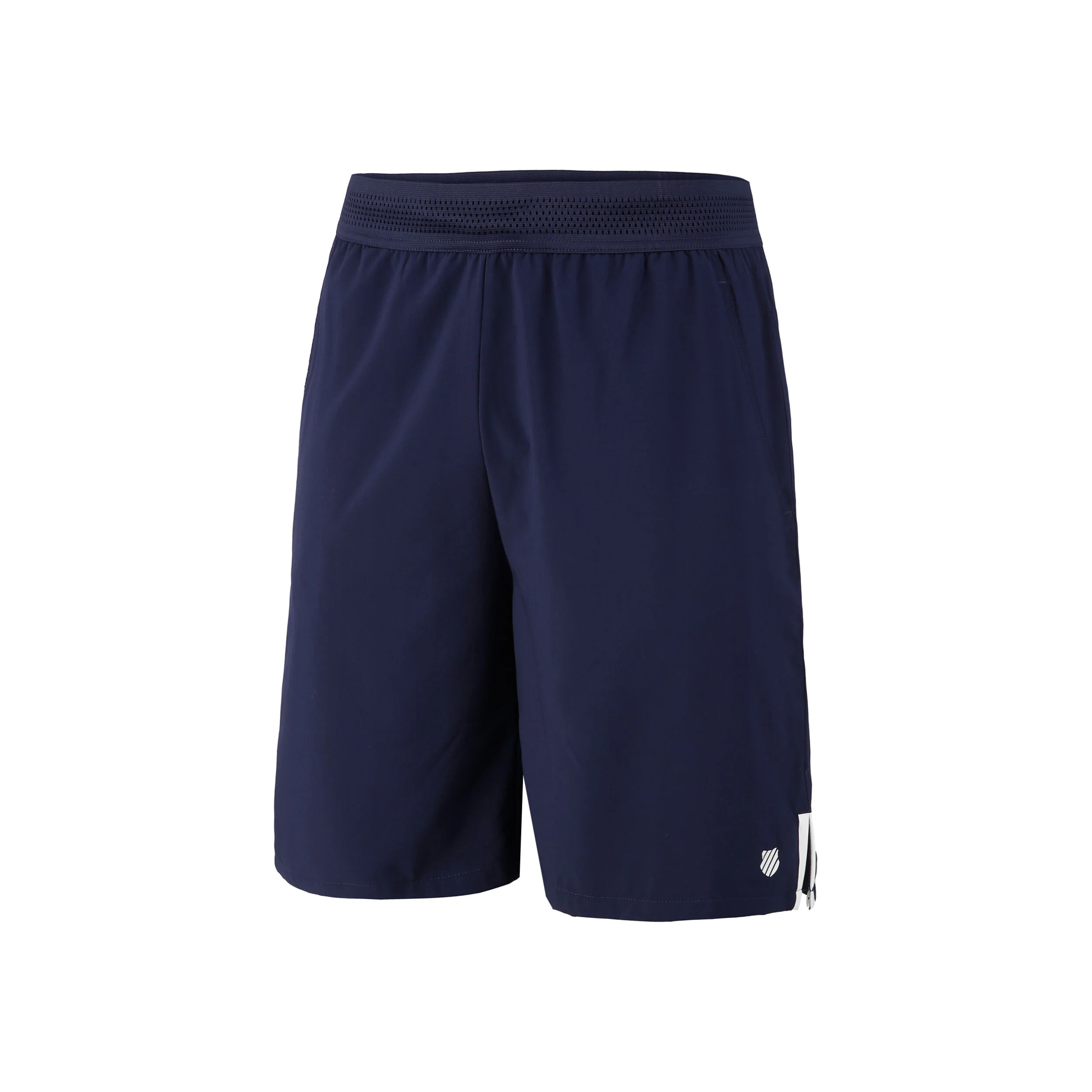 Core Team Shorts Herren - Dunkelblau