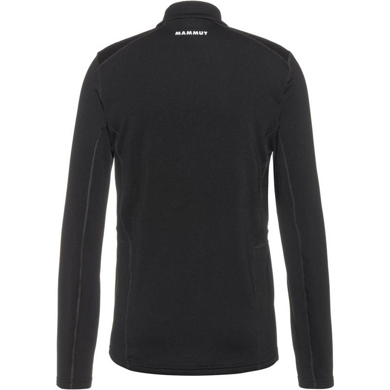 Mammut Aenergy Fleeceshirt Herren